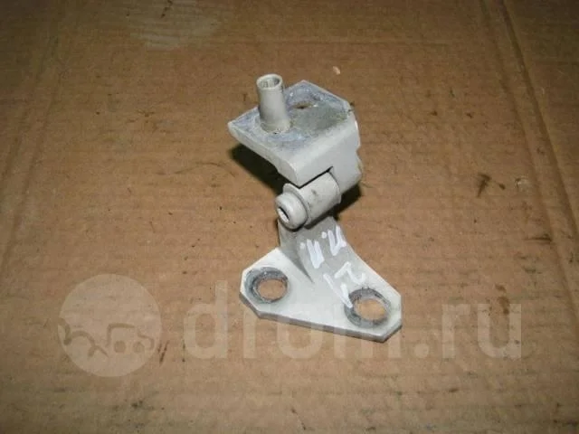 петля двери VW Golf V Variant 2003-2009 R F