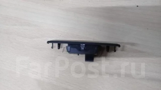 датчик света VW Touareg 2002-2010 - -
