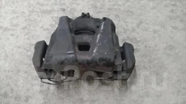 суппорт Audi A4 (B8) 2007-2015 L F