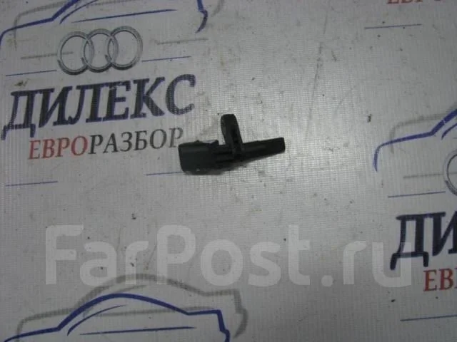 датчик abs VW Golf VI 2009-2012 L F