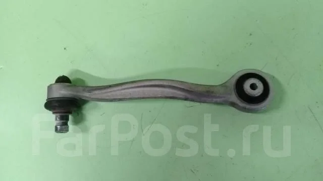 рычаг Audi A8 [D3 4E] 2004-2010 L F