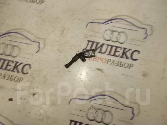 датчик abs VW Passat (B6) 2005-2010 R R
