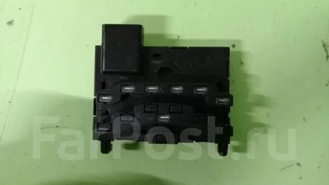 датчик угла поворота рулевого колеса VW Touran 2003-2010 - -