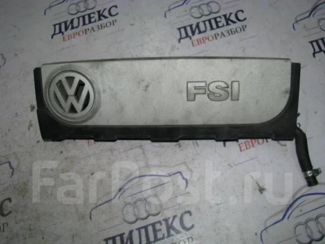 ресивер воздушный VW Jetta 2005-2011 - -