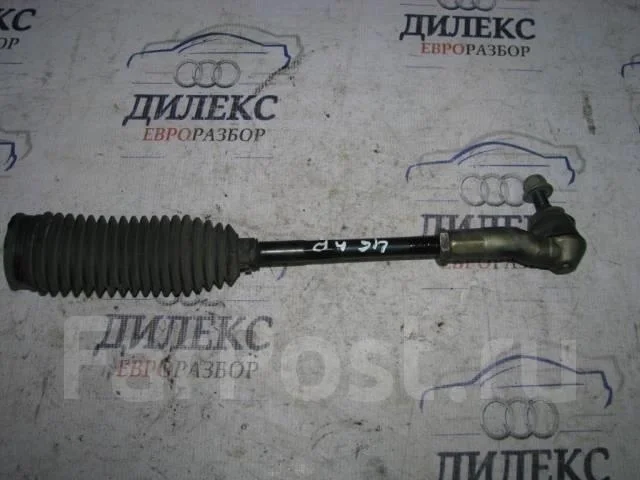 наконечник рулевой правый VW Tiguan 2007-2011 - -