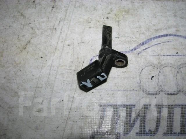 датчик abs Audi A6 (C6 4F) 2004-2011 - -