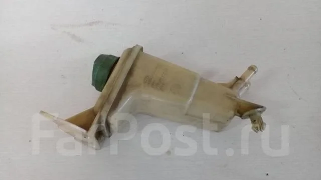 бачок гидроусилителя Audi A6 (C5) 1997-2004 - -