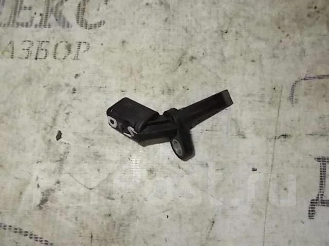 датчик abs Audi A4 (B8) 2007-2015 - -