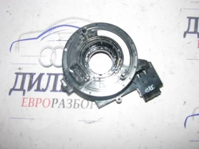 механизм подрулевой для srs (ленточный) VW Jetta 2005-2011 - -