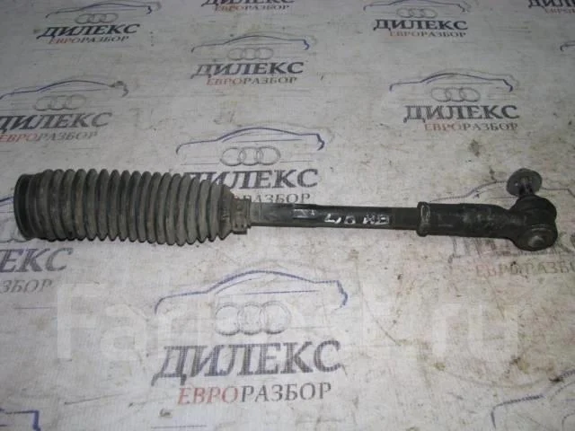 наконечник рулевой правый VW Passat (B6) 2005-2010 - -