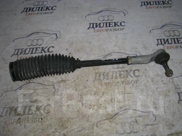 наконечник рулевой правый VW Tiguan 2007-2011 - -