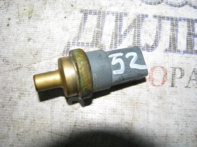 датчик температуры VW Passat (B6) 2005-2010 - -