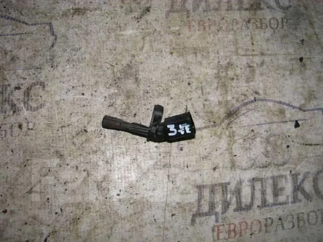 датчик abs VW Passat (B6) 2005-2010 R R
