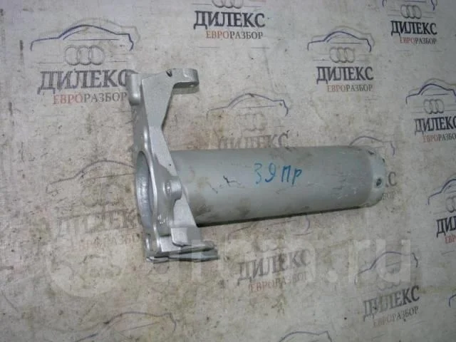 лонжерон Audi A8 [D3 4E] 2004-2010 R F