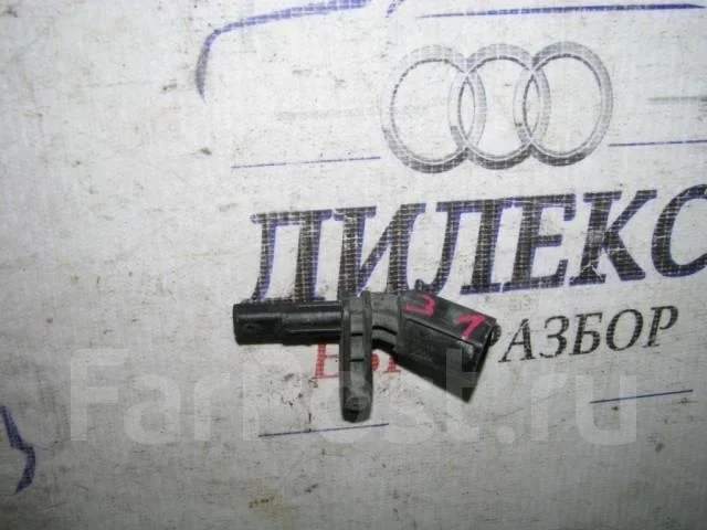 датчик abs VW Golf V Plus 2005-2014 R -