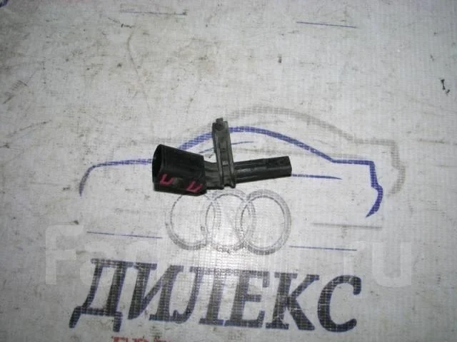 датчик abs VW Passat (B6) 2005-2010 R -