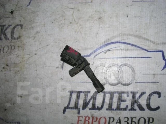 датчик abs VW Passat (B6) 2005-2010 R R