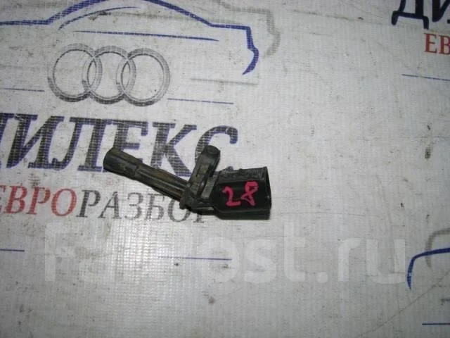 датчик abs VW Jetta 2005-2011 R R