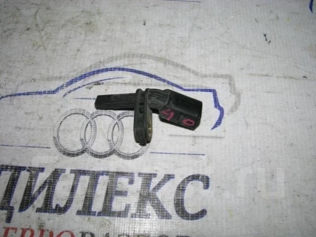 датчик abs VW Passat (B6) 2005-2010 L F