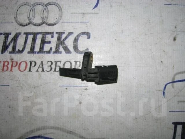 датчик abs VW Golf V Variant 2003-2009 R -