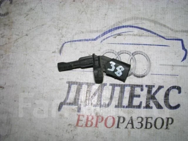 датчик abs VW Jetta 2005-2011 R R