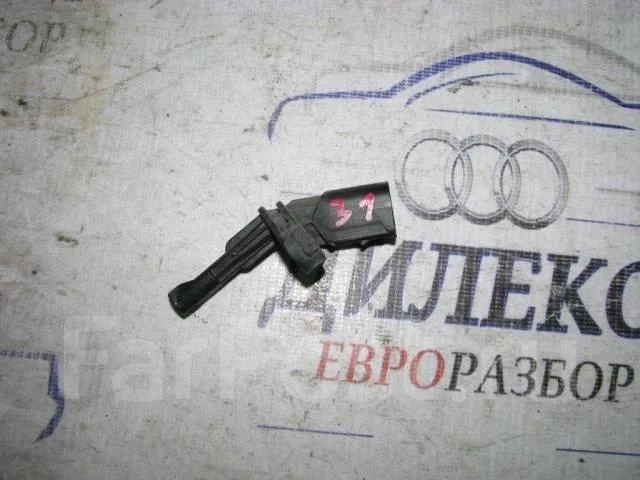 датчик abs VW Golf V Plus 2005-2014 R R