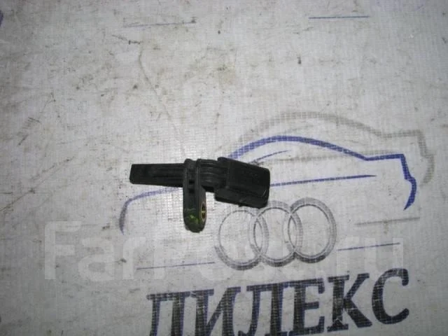 датчик abs VW Golf V Variant 2003-2009 L F