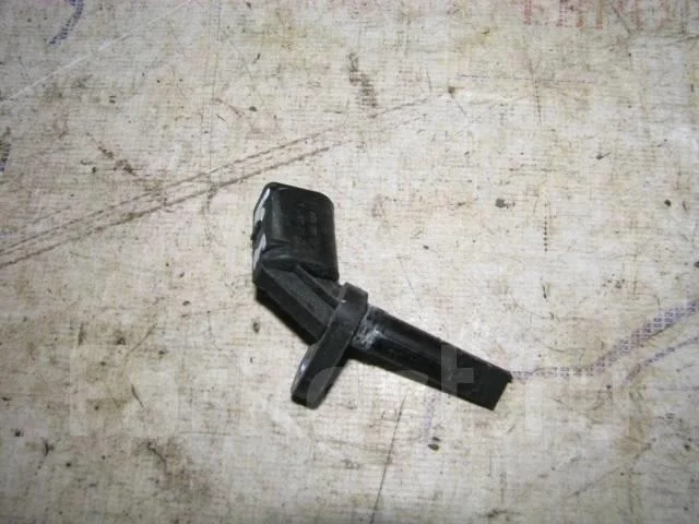 датчик abs Audi A6 (C6 4F) 2004-2011 - -