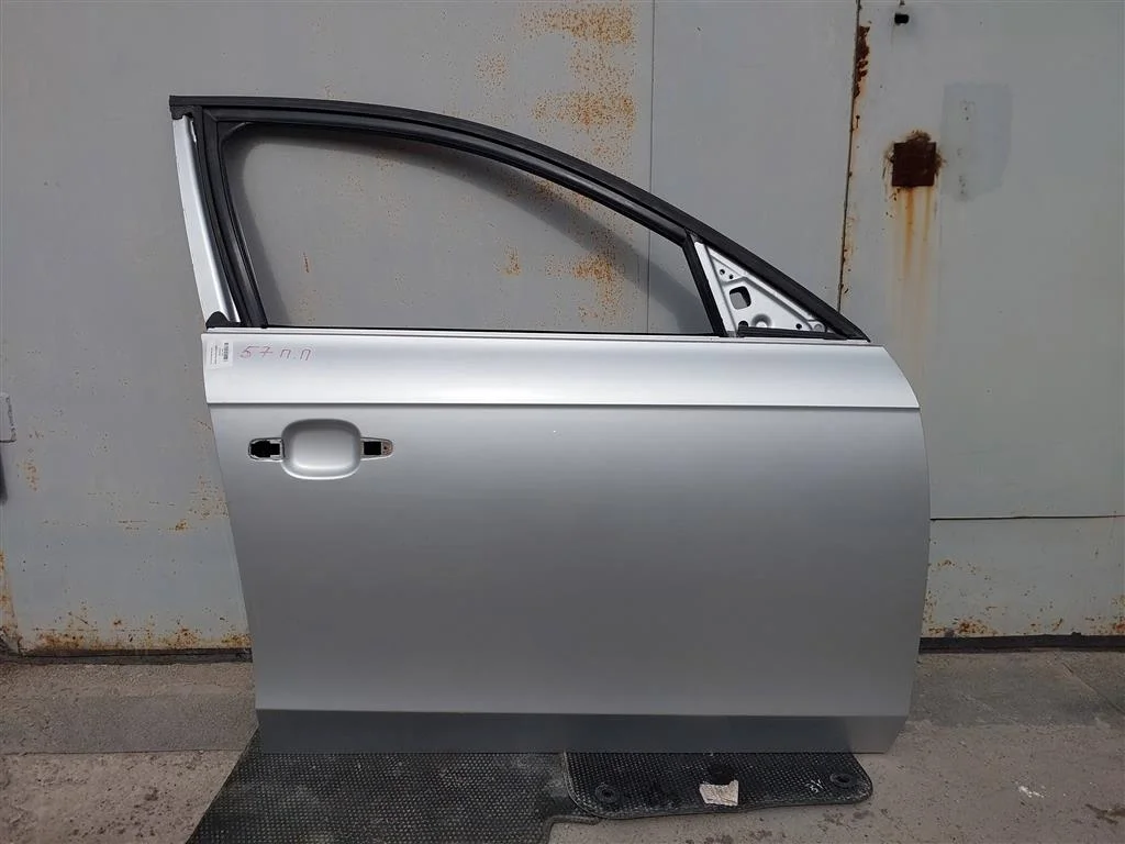 дверь Audi A4 (B8) 2007-2015 R F