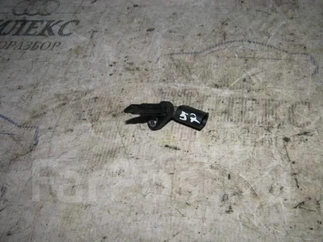 датчик abs Audi A4 (B8) 2007-2015 - -