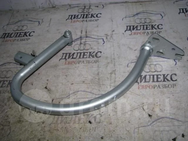 петля крышки багажника Audi A4 (B8) 2007-2015 R -