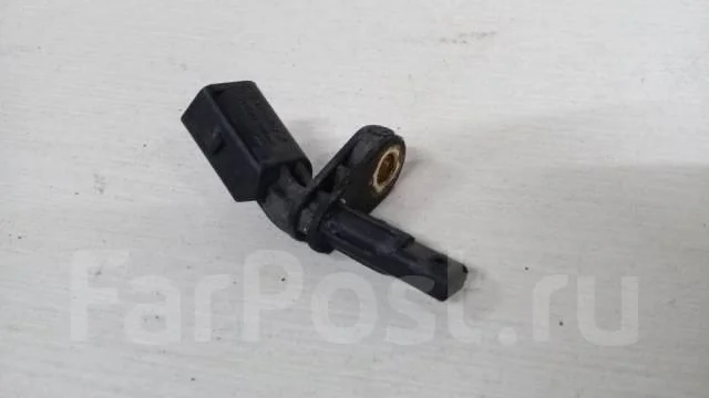 датчик abs VW Passat (B6) 2005-2010 R F