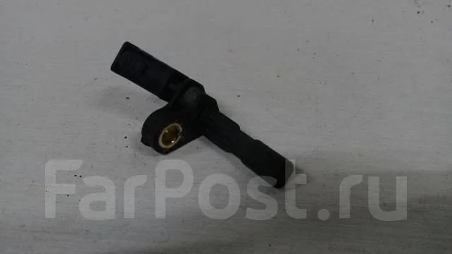 датчик abs VW Passat (B6) 2005-2010 R R