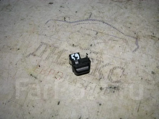 датчик Audi A3 [8P1] 2003-2013 - -