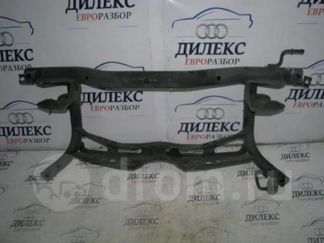 балка Audi A3 [8P1] 2003-2013 - R