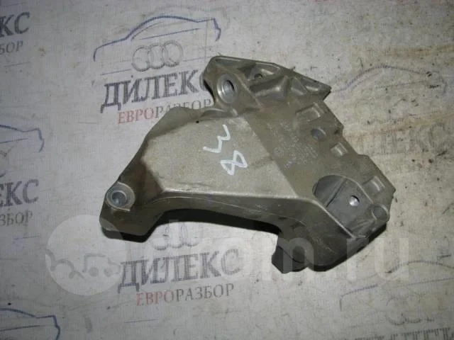 кронштейн двигателя VW Jetta 2005-2011 R -