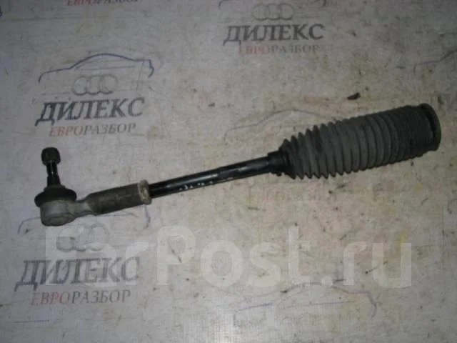 наконечник рулевой правый VW Tiguan 2007-2011 - -