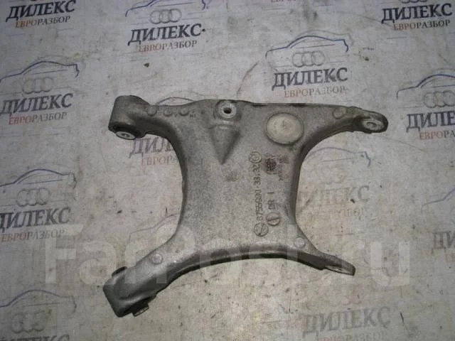 рычаг BMW 5-серия E60/E61 2003-2009 R R