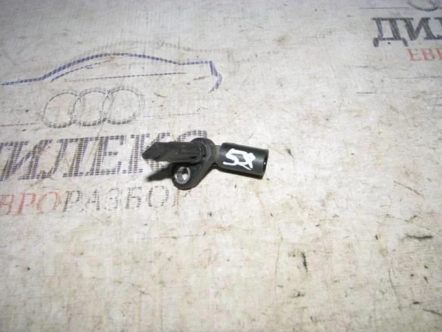 датчик abs Audi A4 (B8) 2007-2015 - -