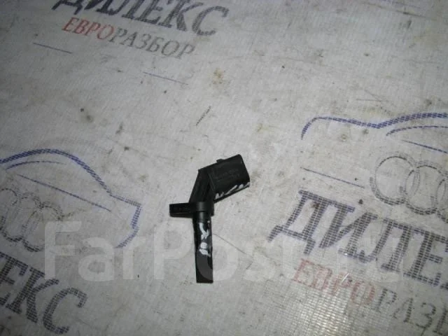 датчик abs Audi A4 (B8) 2007-2015 - -