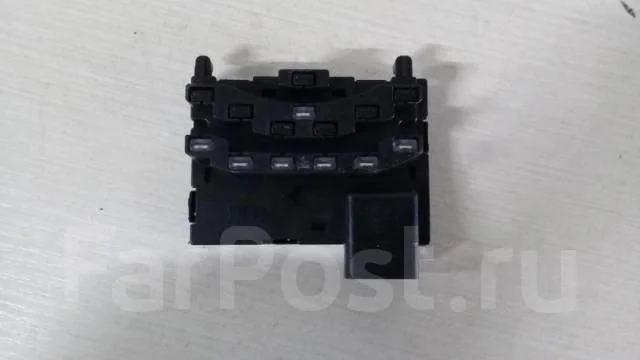 датчик угла поворота рулевого колеса VW Tiguan 2007-2011 - -