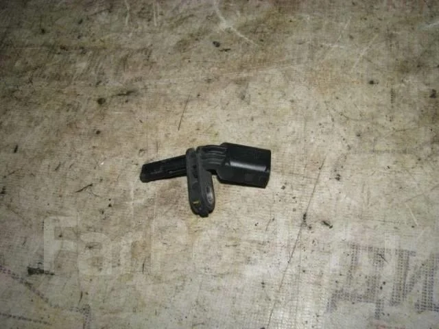 датчик abs VW Tiguan 2007-2011 L F