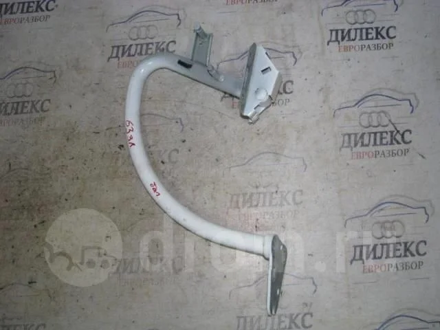 петля крышки багажника Audi A4 (B8) 2007-2015 L -