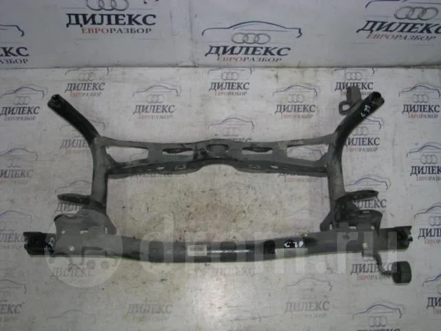 балка VW Touran 2003-2010 - R