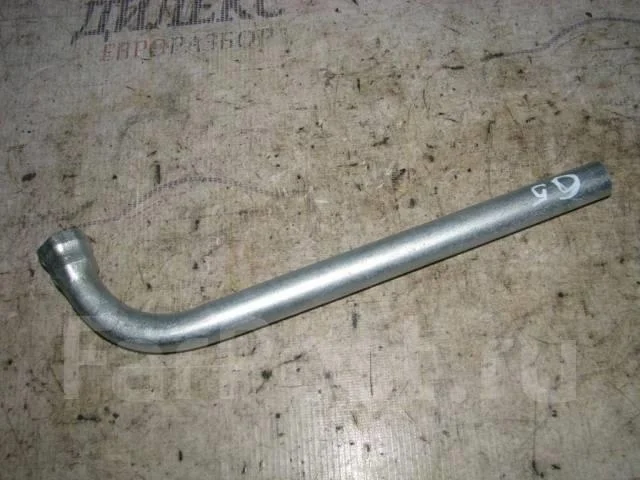 ключ баллонный VW Passat (B6) 2005-2010 - -