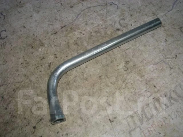 ключ баллонный Audi A4 (B8) 2007-2015 - -