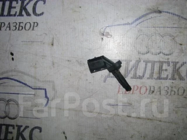 датчик abs Audi A4 (B8) 2007-2015 - -