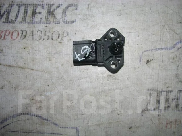 датчик абсолютного давления Audi A4 (B8) 2007-2015 - -