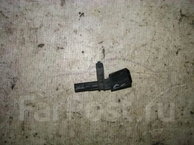 датчик abs VW Jetta 2005-2011 L F