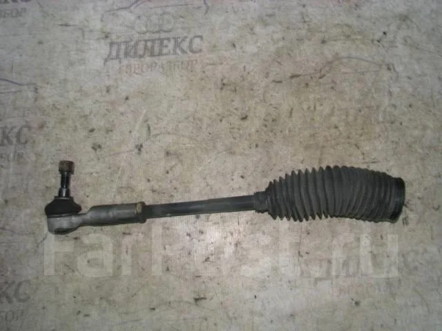 наконечник рулевой правый VW Tiguan 2007-2011 - -